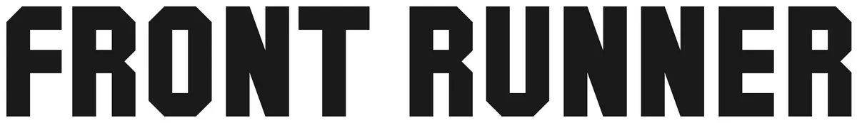 Front Runner