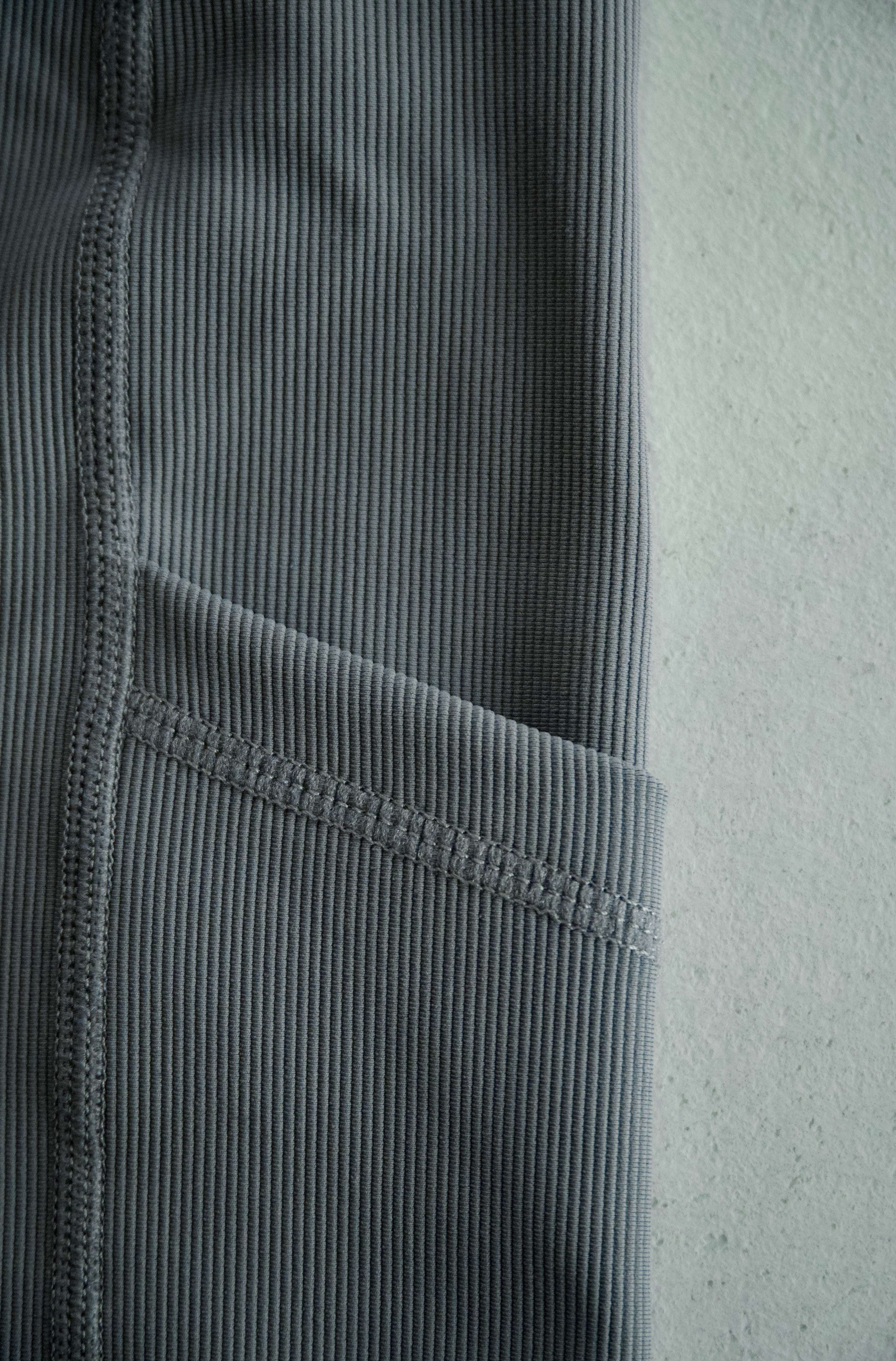 FR Cycling Shorts - Mercury for Performance Rides