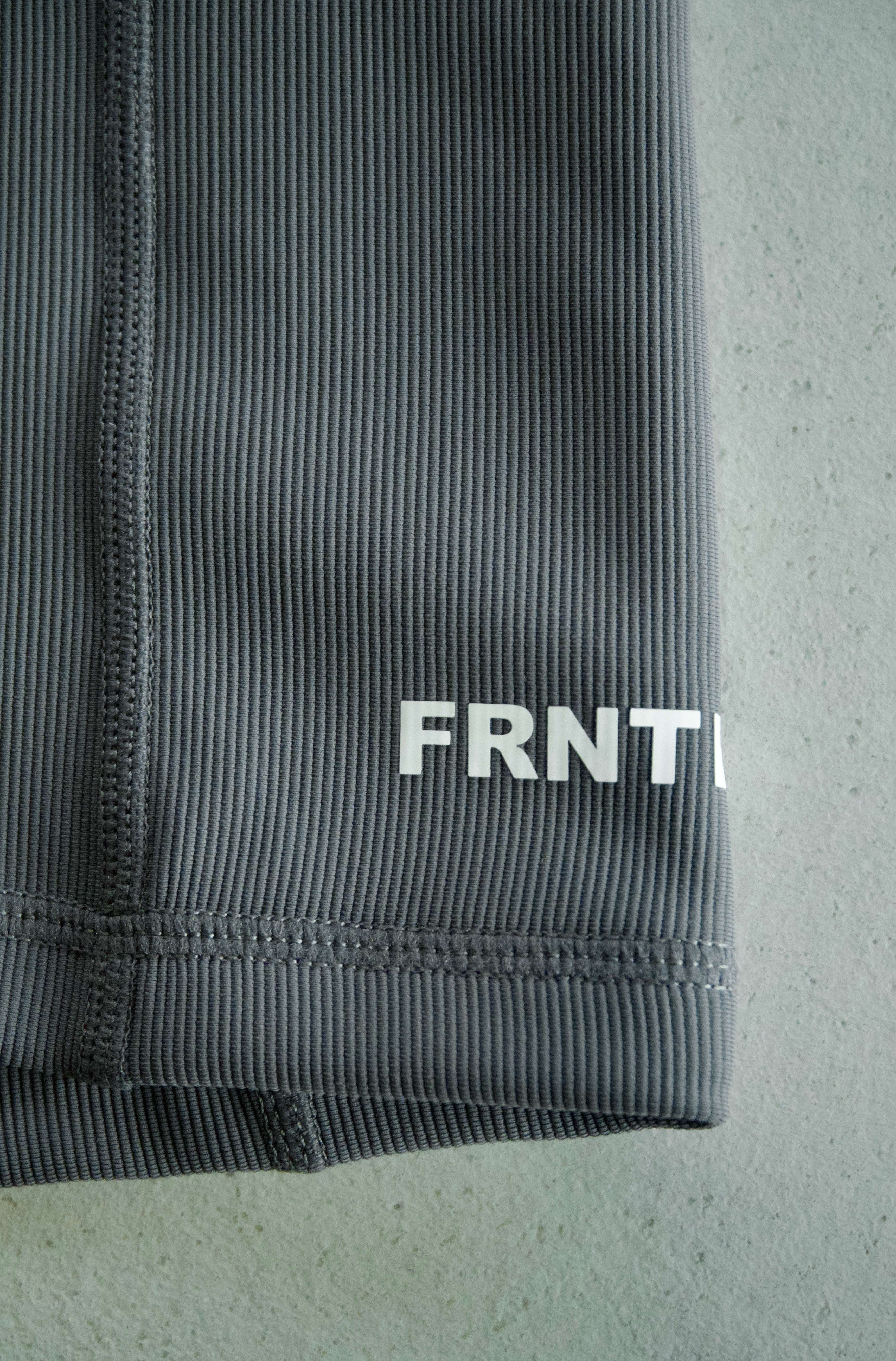 FR Cycling Shorts - Mercury for Performance Rides