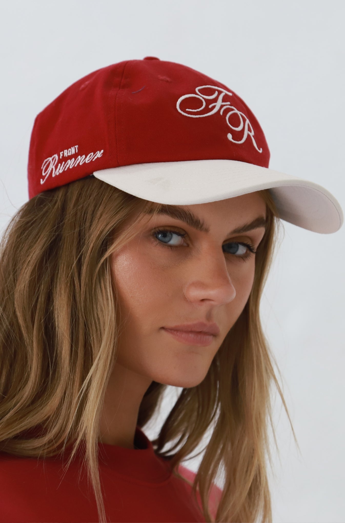 Merlot Legends Cap – Classic Wine-Inspired Hat